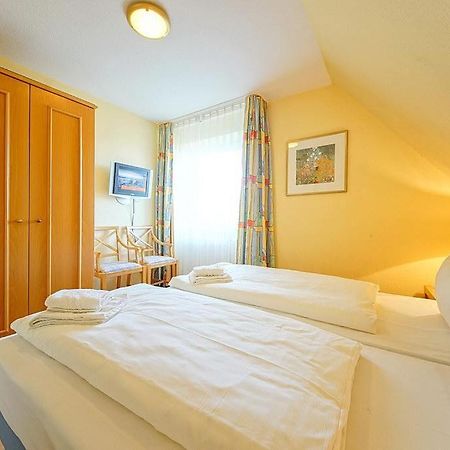 Hus Inselkieker Hus Inselkieker 214 Lägenhet Schillig Exteriör bild