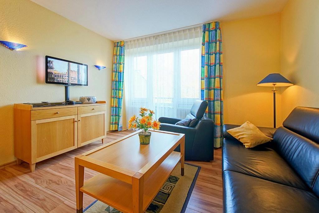 Hus Inselkieker Hus Inselkieker 214 Lägenhet Schillig Exteriör bild